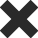 https://cdn.kscope.io/1704546c06e2dafc7352054e22e292d6-02_UIS_Tickers_Crossmark.jpg