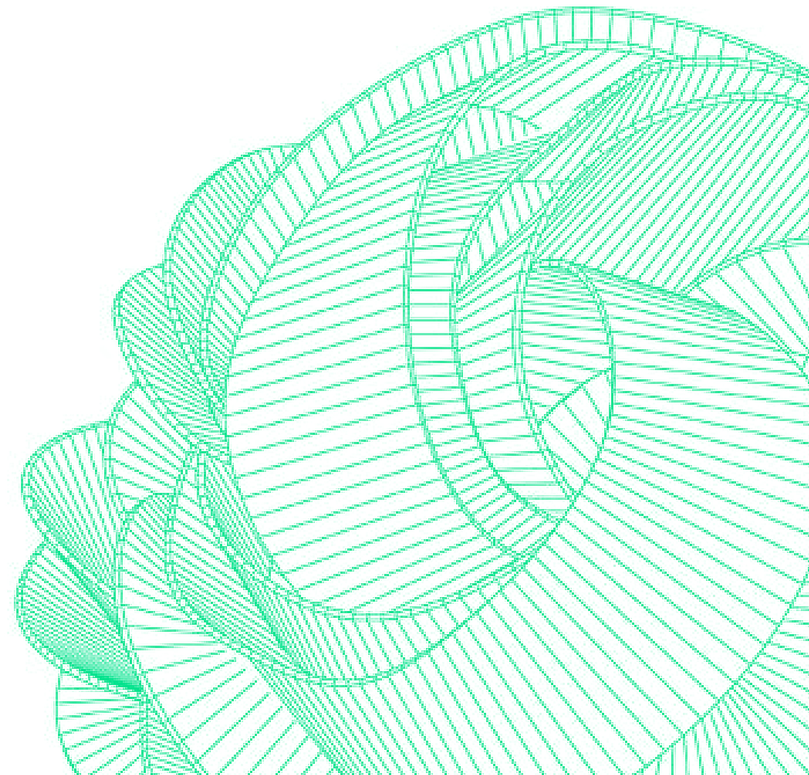 https://cdn.kscope.io/1704546c06e2dafc7352054e22e292d6-05 UIS_Election_Wireframe.jpg