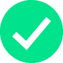 https://cdn.kscope.io/1704546c06e2dafc7352054e22e292d6-02 UIS_PXY_Tickmarks_circle check.jpg