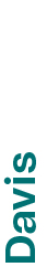 https://cdn.kscope.io/1704546c06e2dafc7352054e22e292d6-03 UIS_Election_Names__davis.jpg