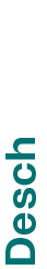 https://cdn.kscope.io/1704546c06e2dafc7352054e22e292d6-03 UIS_Election_Names__desch.jpg