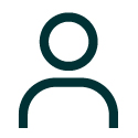 https://cdn.kscope.io/1704546c06e2dafc7352054e22e292d6-UIS_PXY_Notice_Vote.jpg