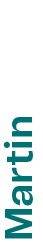 https://cdn.kscope.io/1704546c06e2dafc7352054e22e292d6-03 UIS_Election_Names__martin.jpg