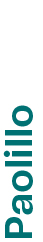 https://cdn.kscope.io/1704546c06e2dafc7352054e22e292d6-03 UIS_Election_Names__paolillo.jpg
