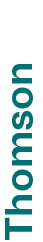 https://cdn.kscope.io/1704546c06e2dafc7352054e22e292d6-03 UIS_Election_Names__thomson.jpg