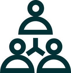 https://cdn.kscope.io/1704546c06e2dafc7352054e22e292d6-02 UIS_Election_Leader.jpg