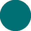 https://cdn.kscope.io/1704546c06e2dafc7352054e22e292d6-02 UIS_Election_KeySkill.jpg