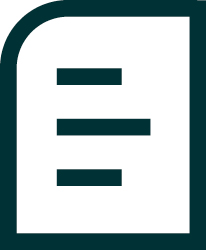 https://cdn.kscope.io/1704546c06e2dafc7352054e22e292d6-02 UIS_Election_PublicCompany.jpg