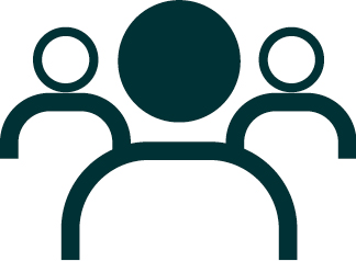 https://cdn.kscope.io/1704546c06e2dafc7352054e22e292d6-02 UIS_Election_CEO.jpg