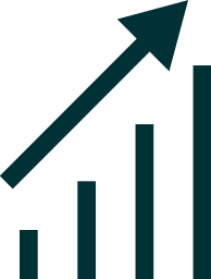 https://cdn.kscope.io/1704546c06e2dafc7352054e22e292d6-02 UIS_Election_Expertise.jpg