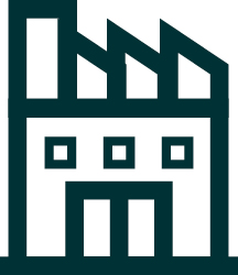 https://cdn.kscope.io/1704546c06e2dafc7352054e22e292d6-02 UIS_Election_Sectors.jpg