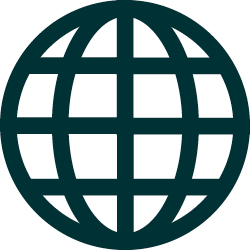 https://cdn.kscope.io/1704546c06e2dafc7352054e22e292d6-02 UIS_Election_International.jpg