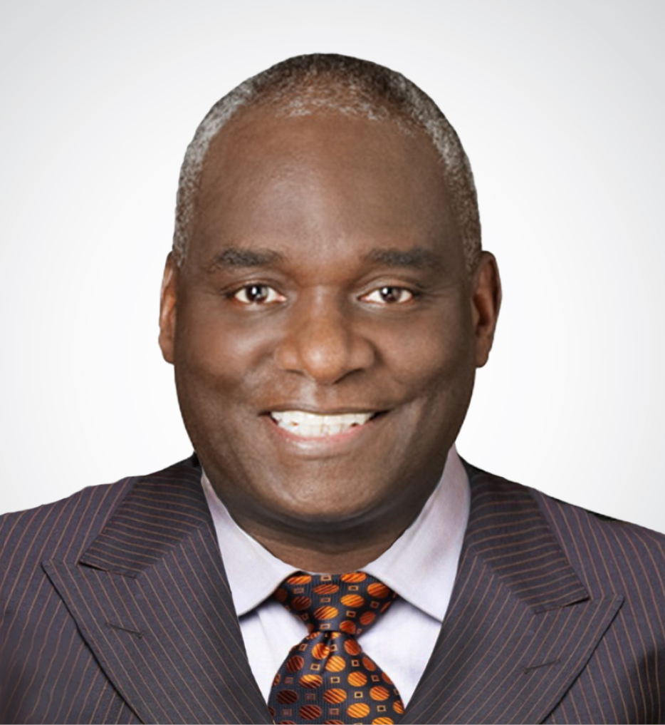 https://cdn.kscope.io/1704546c06e2dafc7352054e22e292d6-02 UIS_Election_MartinP.jpg