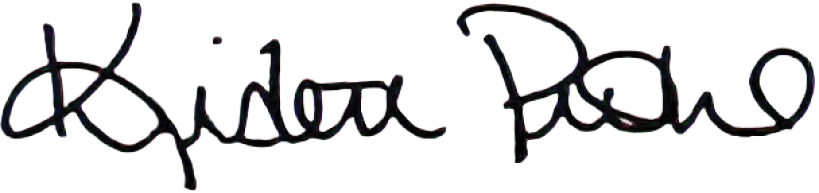 https://cdn.kscope.io/1704546c06e2dafc7352054e22e292d6-05_PRO014724_Notice_Kristen_Signature.jpg