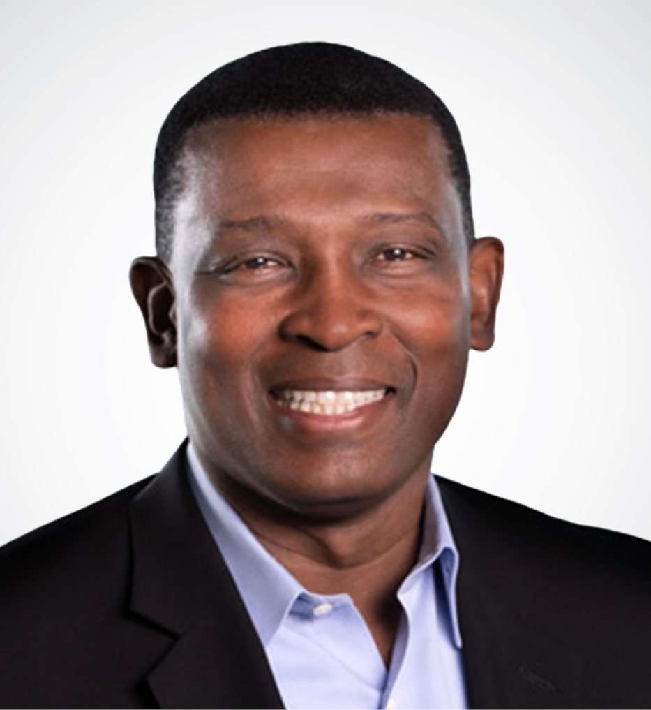 https://cdn.kscope.io/1704546c06e2dafc7352054e22e292d6-02 UIS_Election_Richardson.jpg