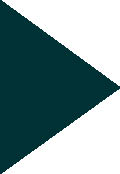 https://cdn.kscope.io/1704546c06e2dafc7352054e22e292d6-02 UIS_arrowhead_Right_1.jpg