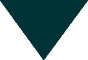 https://cdn.kscope.io/1704546c06e2dafc7352054e22e292d6-02 UIS_arrowhead_Down_1.jpg