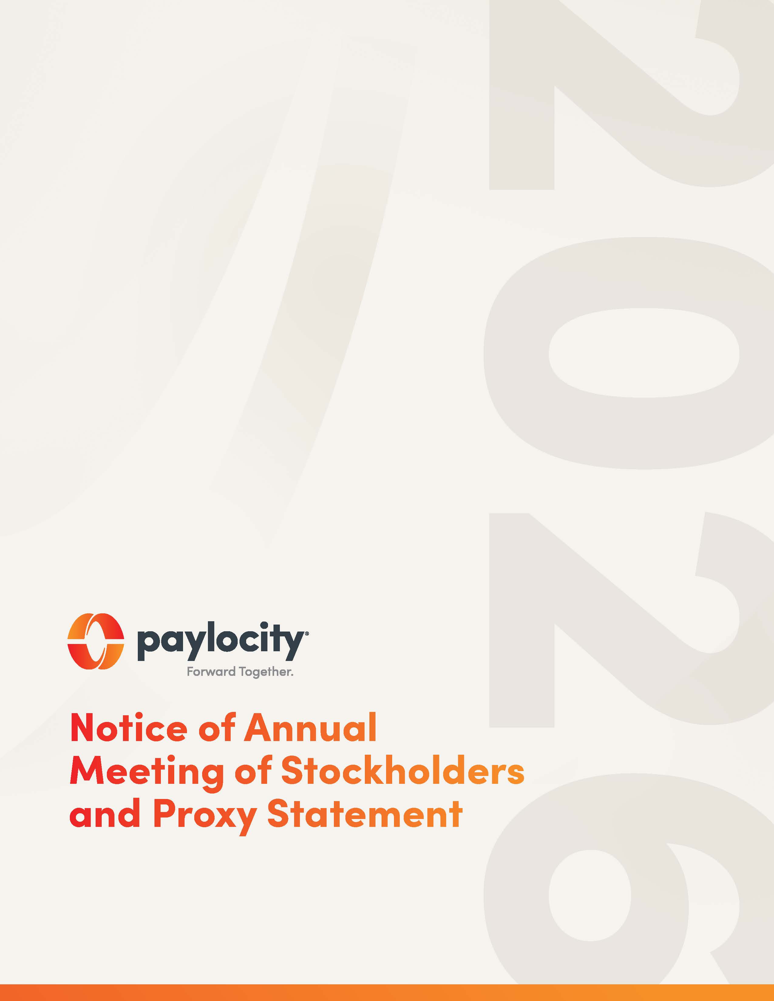 25-010502-ProxyCover (002)_Page_1.jpg