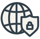 https://cdn.kscope.io/174503bcbd27aa210d2b0a643d559b3e-icon_Enterprise_Risk_Cybersecurity_Management-01.jpg