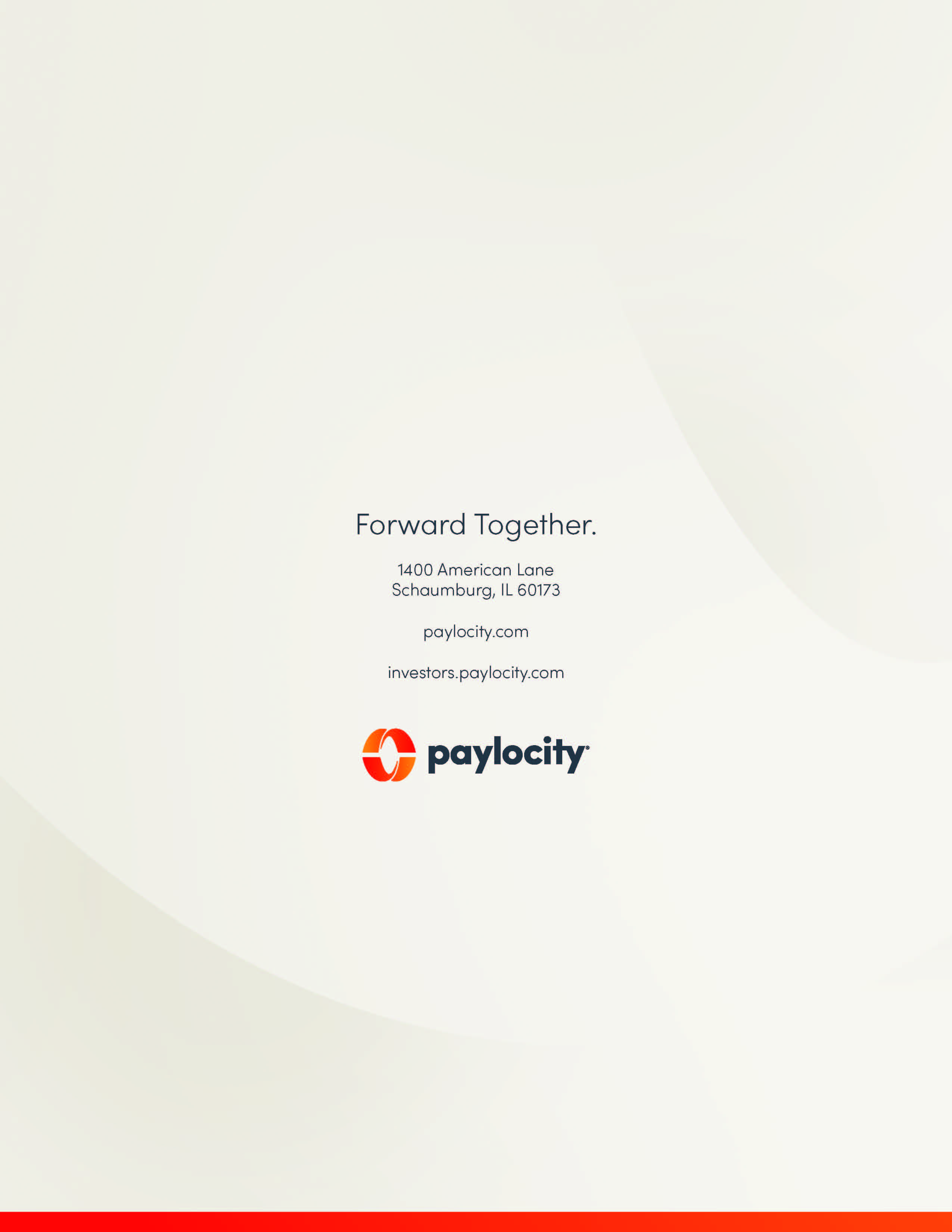 25-010502-ProxyCover (002)_Page_2.jpg