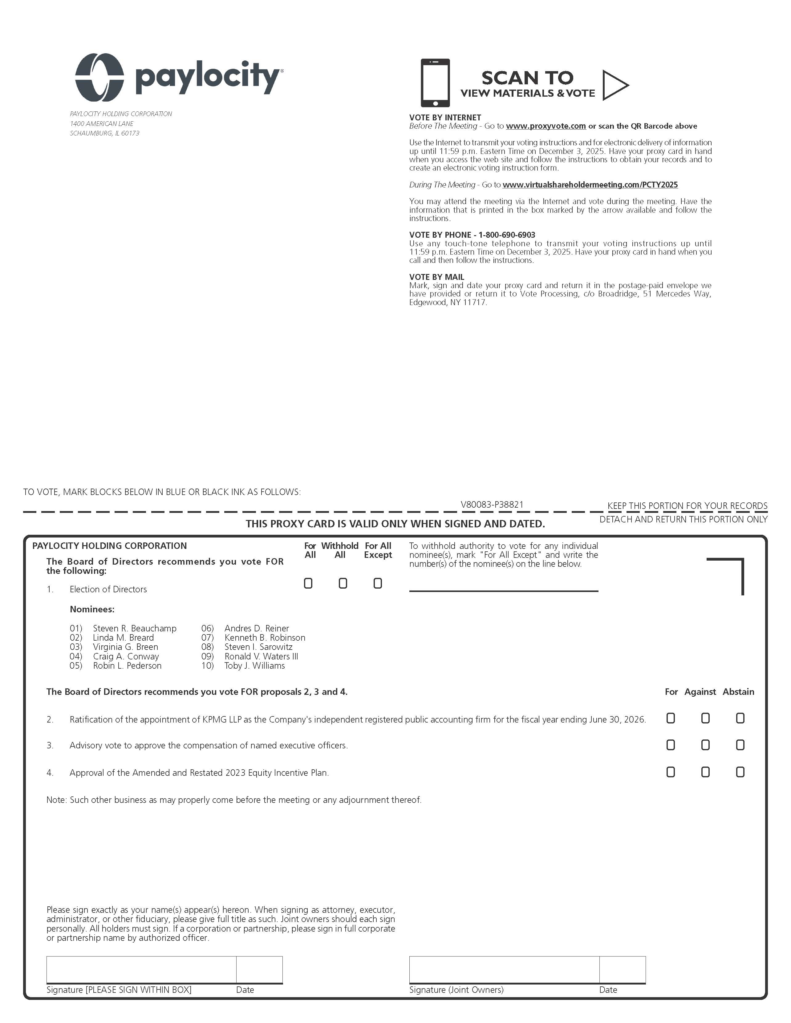 PAYLOCITY HOLDING CORPORATION_V_PRXY_GT20_P38821_25(#91533) - C1_Page_1.jpg