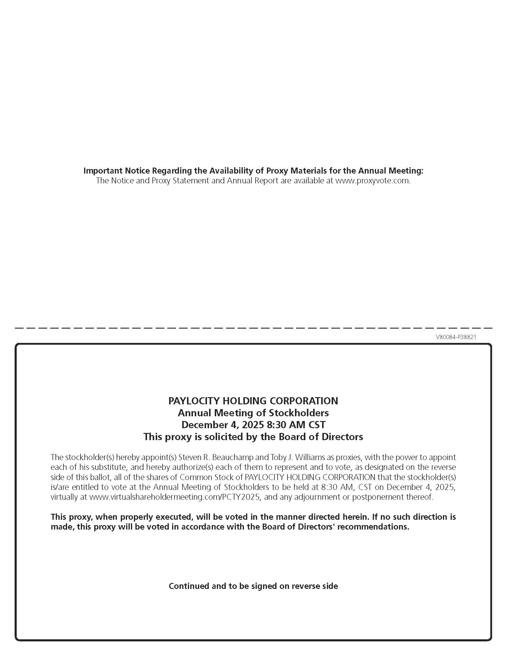PAYLOCITY HOLDING CORPORATION_V_PRXY_GT20_P38821_25(#91533) - C1_Page_2.jpg