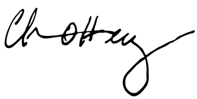 https://cdn.kscope.io/1749b5e2ec742790218c4c2569d7ee82-Christian Signature.jpg