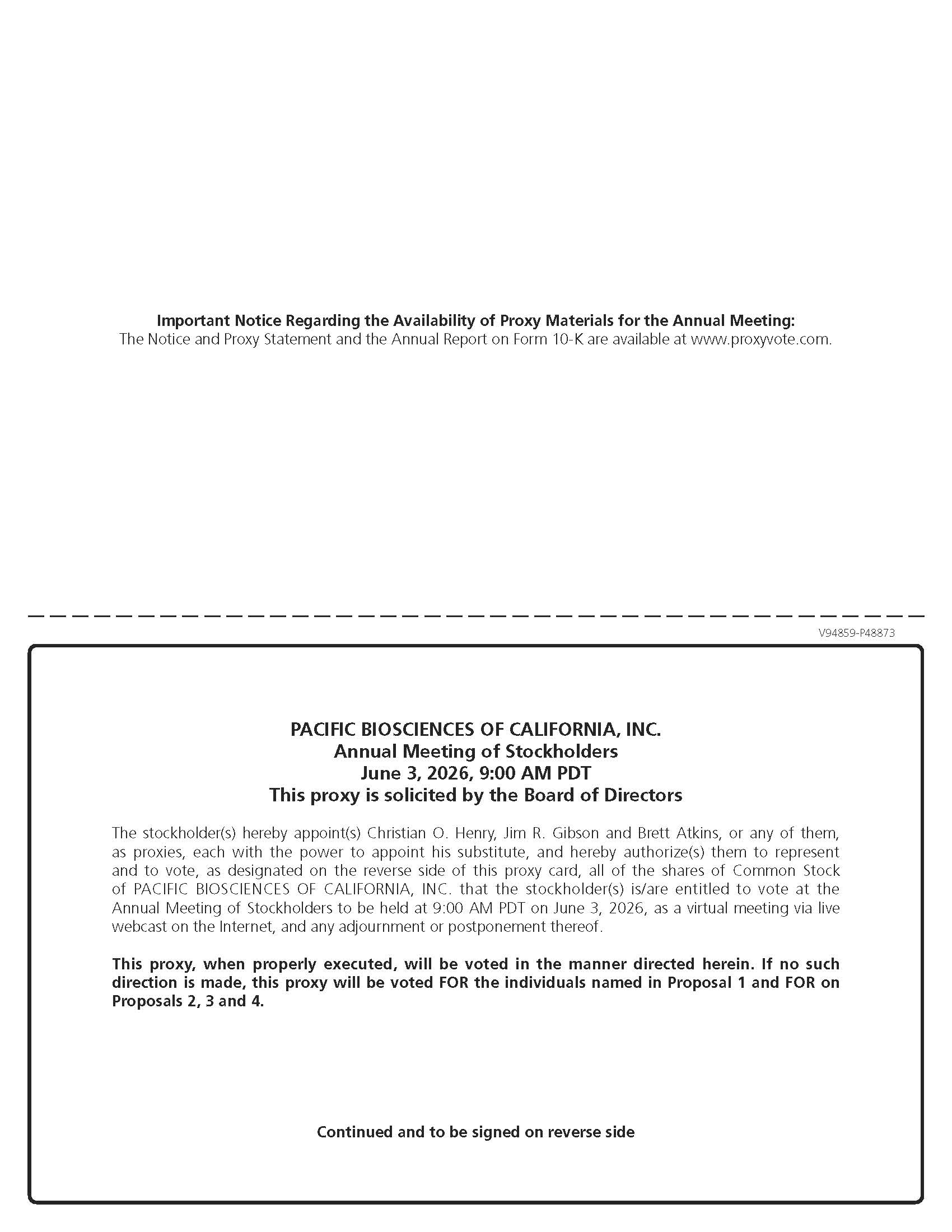 PACIFIC BIOSCIENCES OF CALIFORNIA INC._V_PRXY_P48873_26(#96994) - C1 - Page 2.jpg