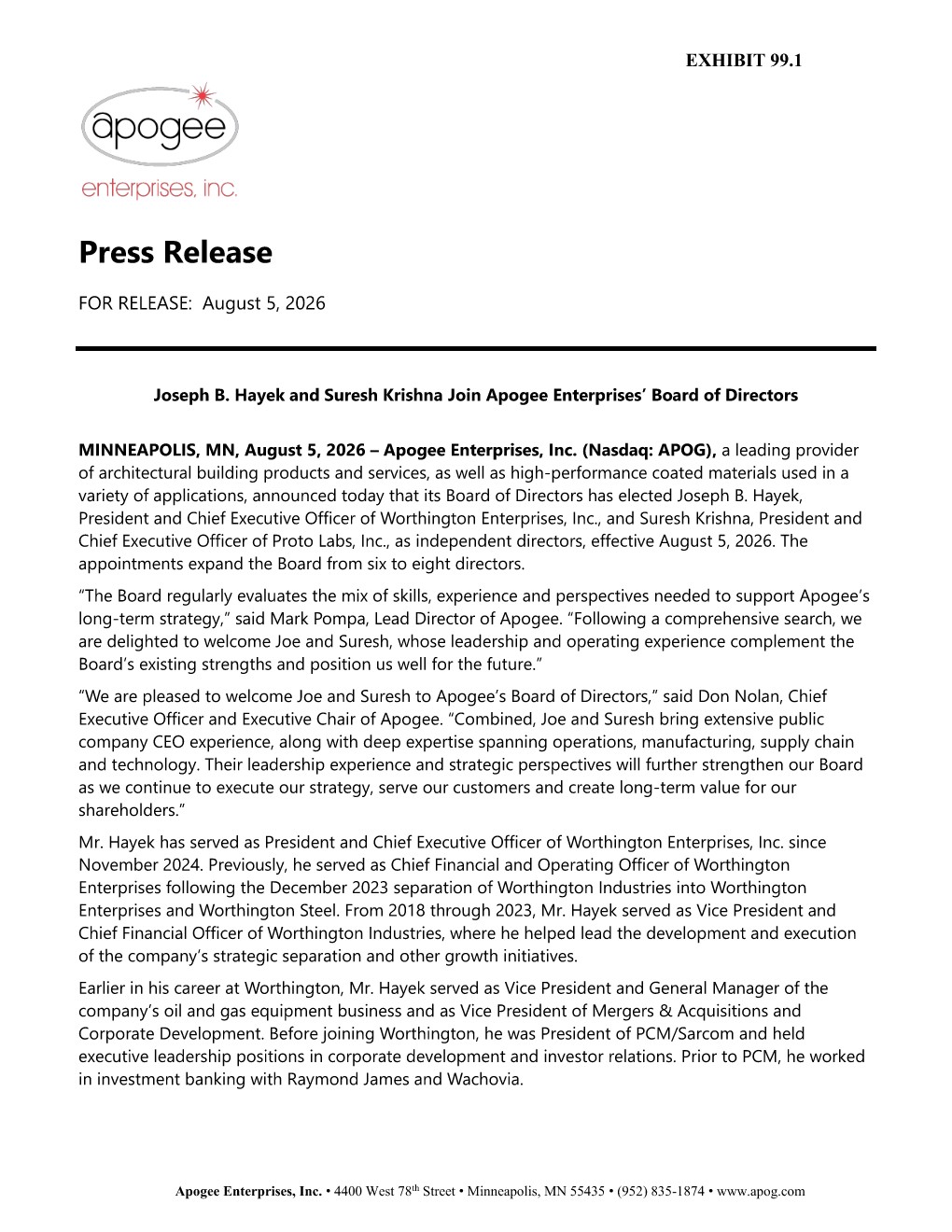 https://cdn.kscope.io/175f685aa03cbd93a3cceccf0ddaa020-Exhibit 99.1 -Press Release Page 001.jpg
