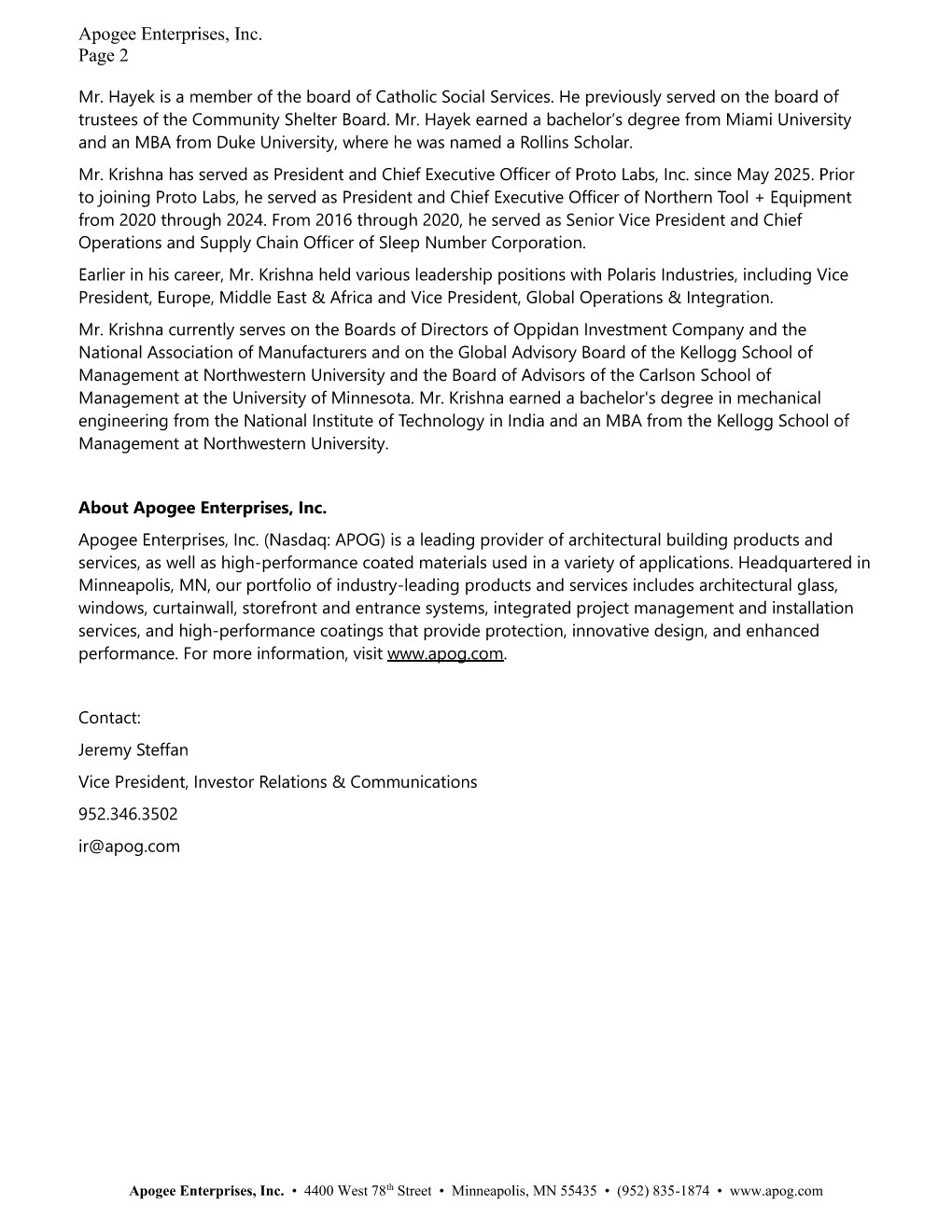 https://cdn.kscope.io/175f685aa03cbd93a3cceccf0ddaa020-Exhibit 99.1 -Press Release Page 002.jpg