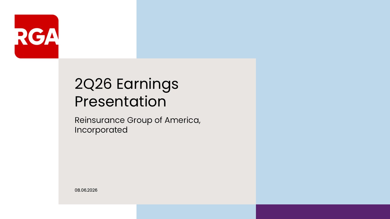 https://cdn.kscope.io/176780c0845144baa28da35712b50644-rga2q26earnings001a.jpg