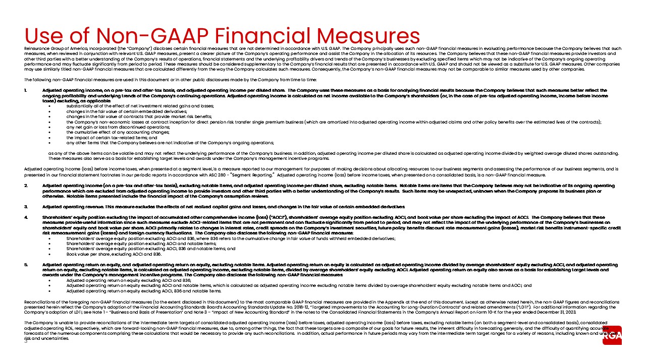 https://cdn.kscope.io/176780c0845144baa28da35712b50644-rga2q26earnings003a.jpg