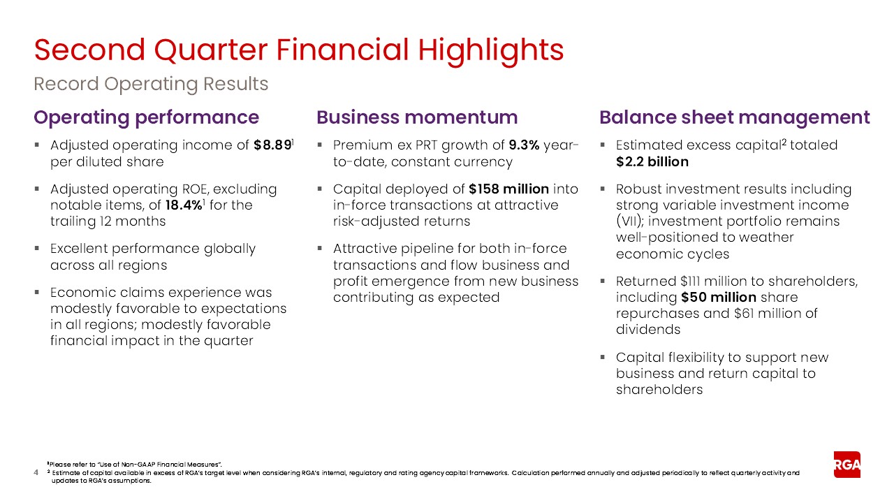 https://cdn.kscope.io/176780c0845144baa28da35712b50644-rga2q26earnings004a.jpg