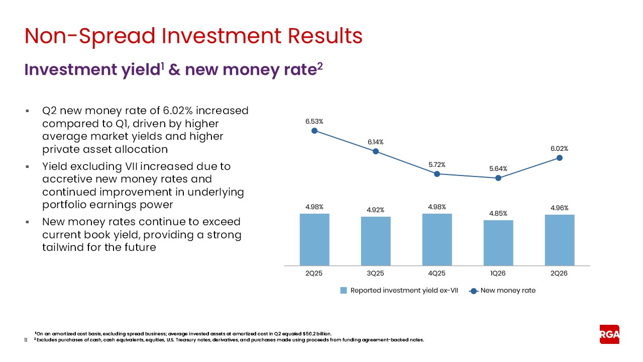https://cdn.kscope.io/176780c0845144baa28da35712b50644-rga2q26earnings011a.jpg