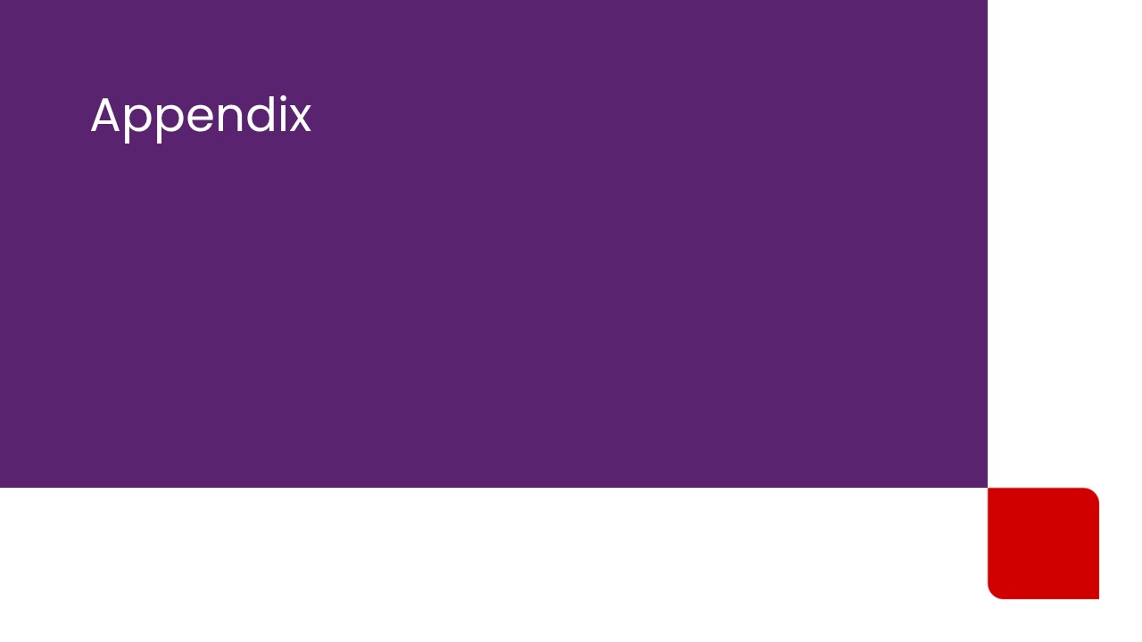 https://cdn.kscope.io/176780c0845144baa28da35712b50644-rga2q26earnings017a.jpg