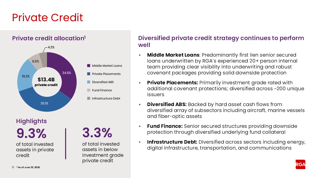 https://cdn.kscope.io/176780c0845144baa28da35712b50644-rga2q26earnings018a.jpg