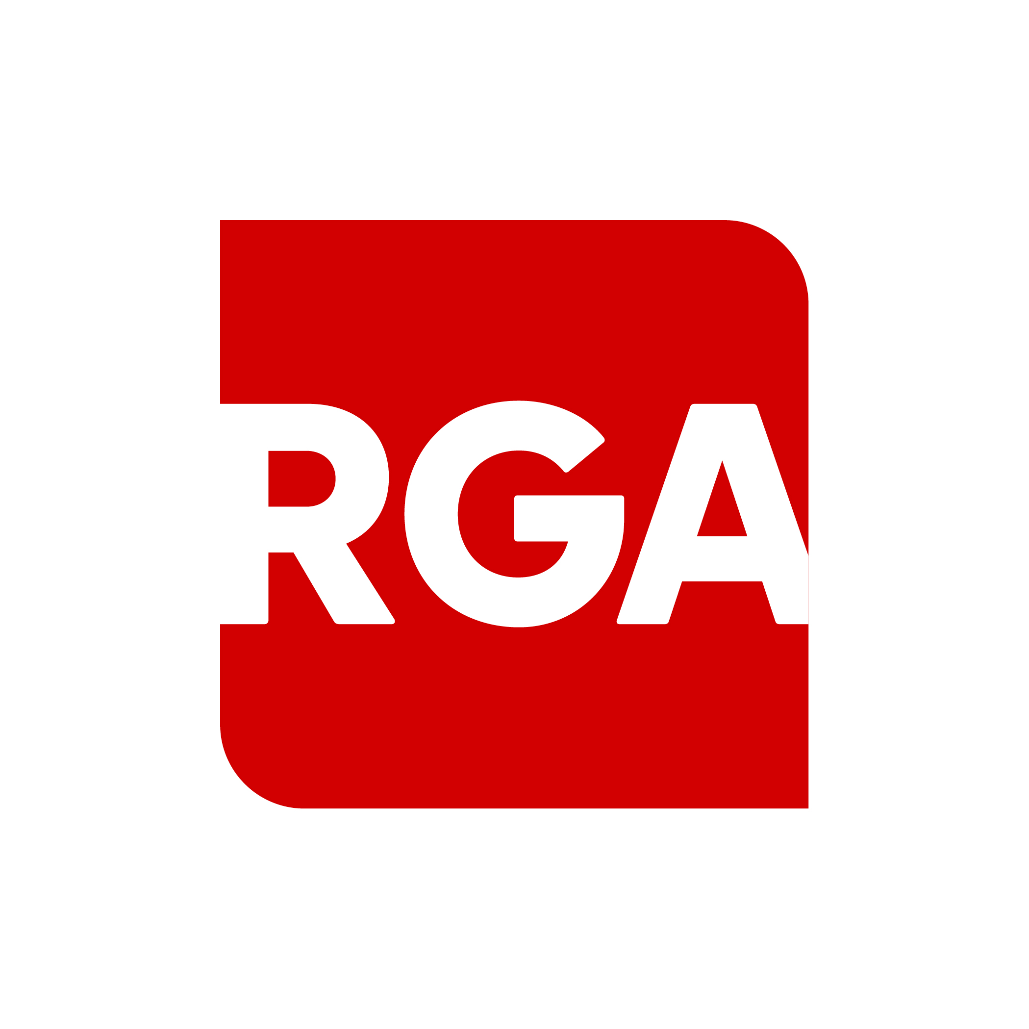 https://cdn.kscope.io/176780c0845144baa28da35712b50644-rga_logoxrgbxredxwhta.jpg