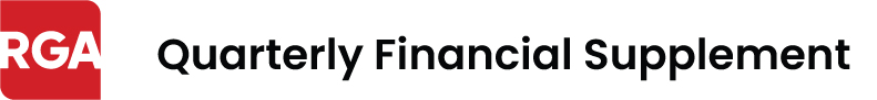 https://cdn.kscope.io/176780c0845144baa28da35712b50644-rgaquarterlyfinancialsuppla.jpg