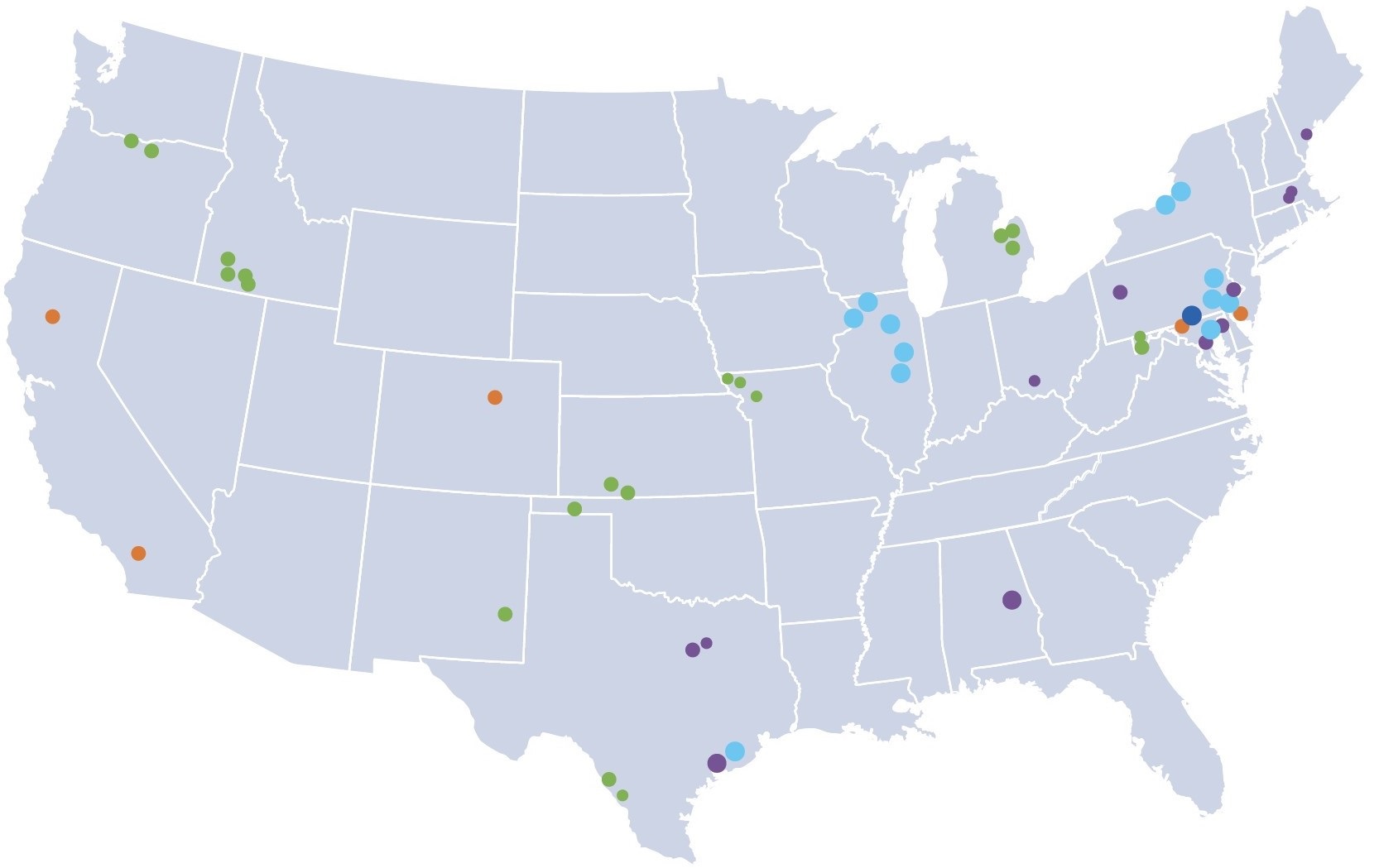 https://cdn.kscope.io/17b080614f76b3ff38f5eaea55a41458-FINAL - 2025 Form 10-K - Generation Fleet Map.jpg