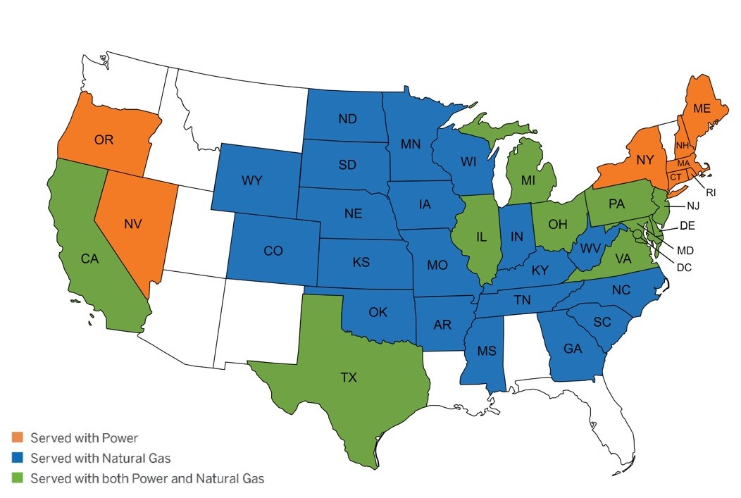 https://cdn.kscope.io/17b080614f76b3ff38f5eaea55a41458-Areas We Serve Update.jpg