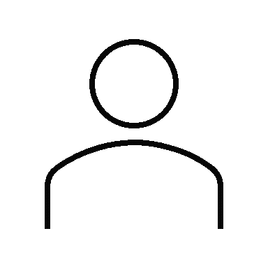 https://cdn.kscope.io/17d49e8285d2bc9adce5cc8033be08a9-img134613745_4.gif