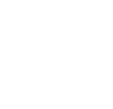https://cdn.kscope.io/180b179e781d9f3ae2bbbdf0ee15c289-logo1.jpg