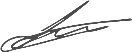 https://cdn.kscope.io/180b179e781d9f3ae2bbbdf0ee15c289-luissignature.jpg