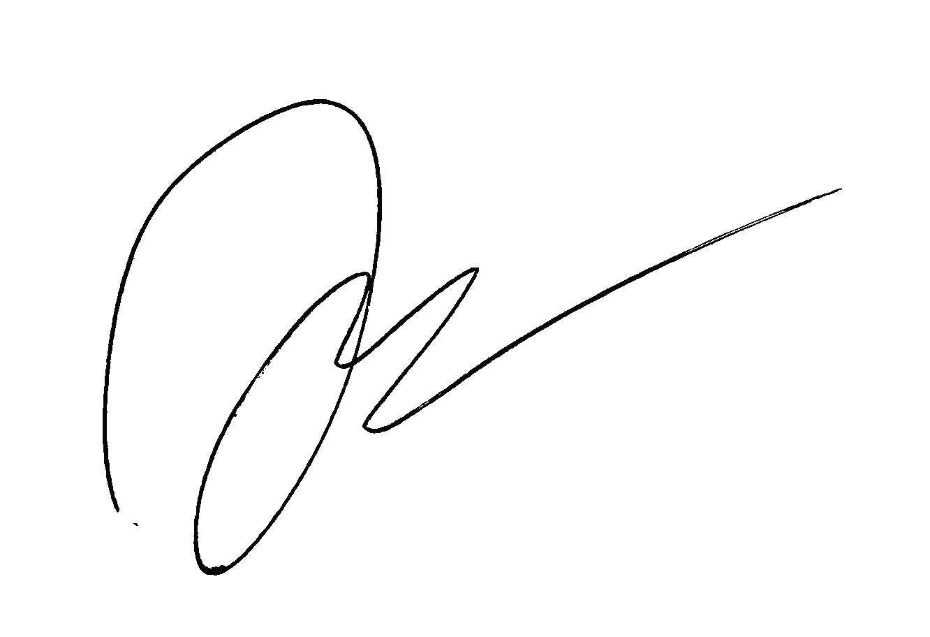 https://cdn.kscope.io/182dbac8b5033077b749fc93acf235d4-img68602917_2.gif