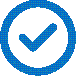 https://cdn.kscope.io/182dbac8b5033077b749fc93acf235d4-img68602917_5.gif