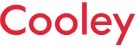 https://cdn.kscope.io/184afe628e2a256c6d1d766d8f4a104f-cooleya04.jpg
