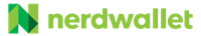 https://cdn.kscope.io/185f3f5d89dbe0c7ae6e537201309e3c-image_0a.jpg