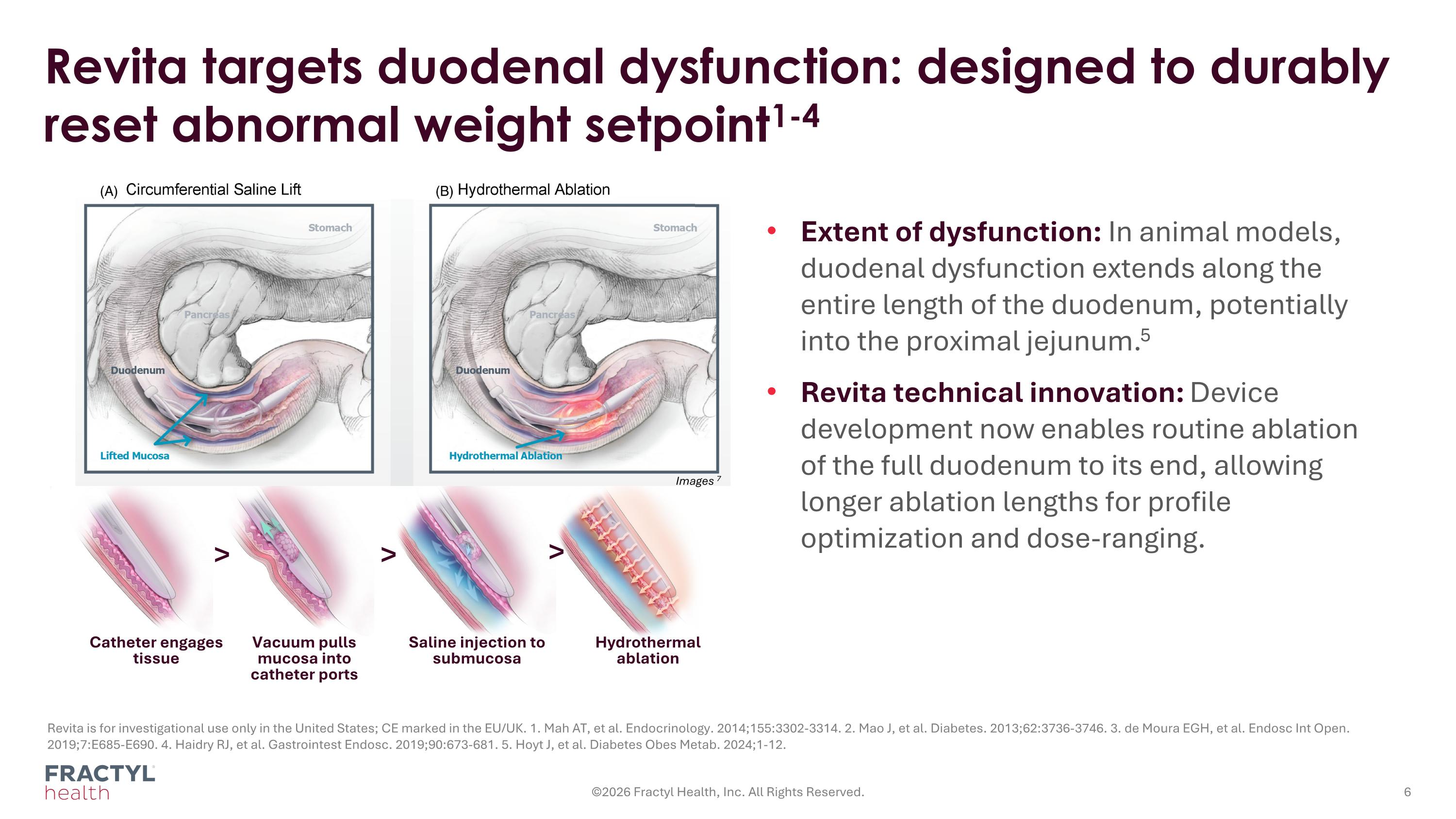 Slide 6 Slide 6