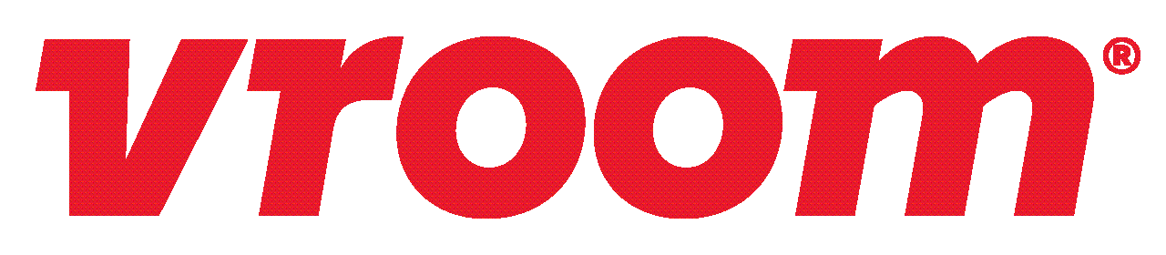 https://cdn.kscope.io/18a19727facd1d3537bf19e1ebd4fa21-img255740507_0.gif