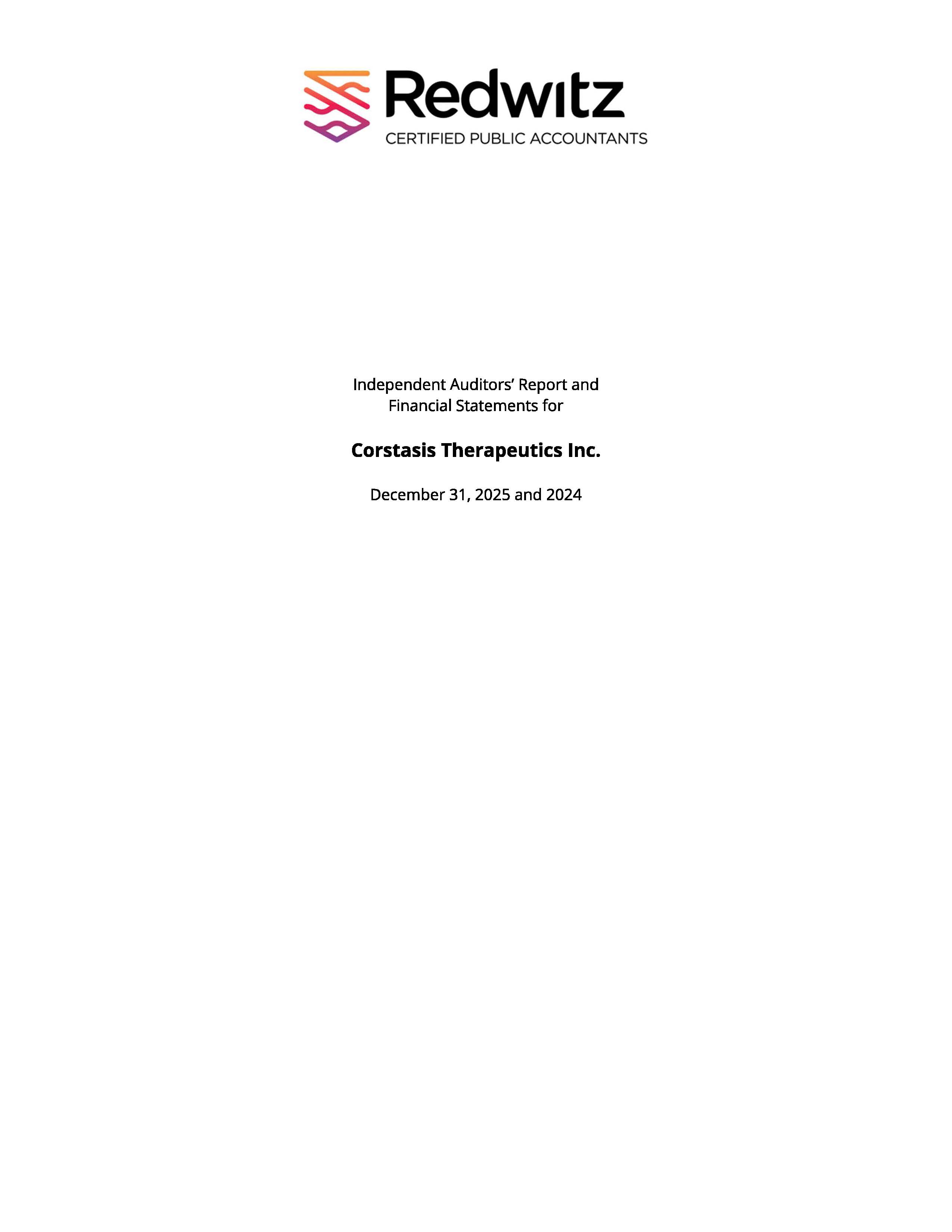 https://cdn.kscope.io/18c2fdddc3fdeda9d59b845157597c33-corstasistherapeuticsinc-2f.jpg